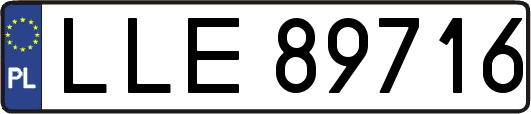 LLE89716