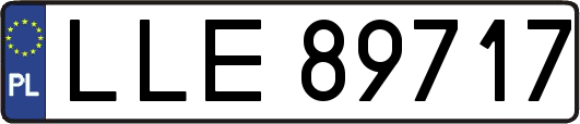 LLE89717