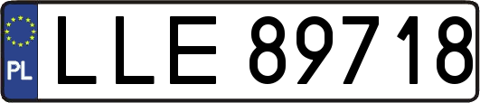 LLE89718