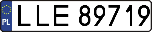 LLE89719