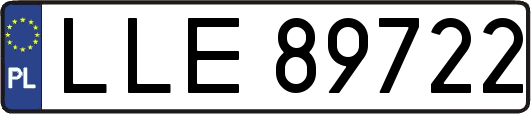 LLE89722