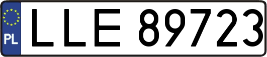 LLE89723