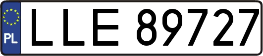 LLE89727