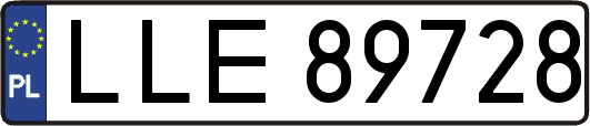 LLE89728