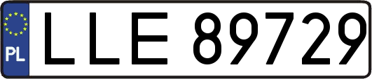 LLE89729