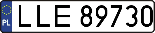 LLE89730
