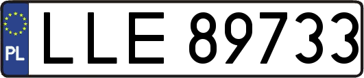 LLE89733