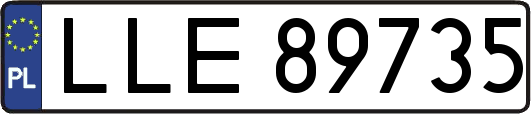 LLE89735