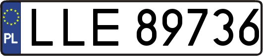 LLE89736