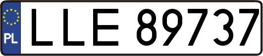 LLE89737