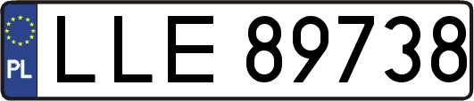 LLE89738
