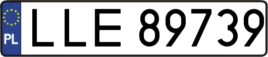 LLE89739