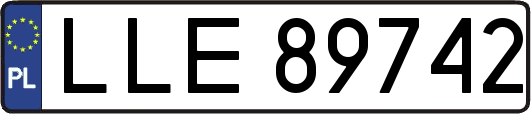 LLE89742
