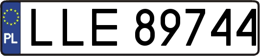LLE89744
