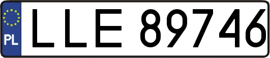 LLE89746
