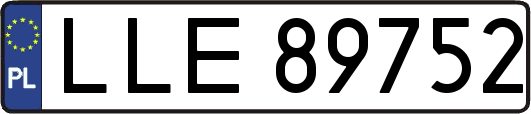 LLE89752