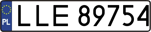 LLE89754