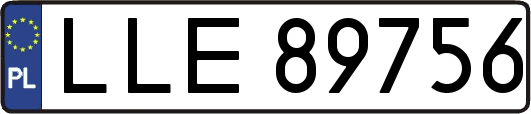 LLE89756