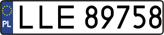 LLE89758