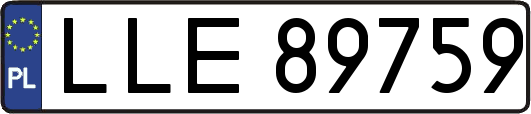 LLE89759