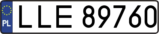 LLE89760