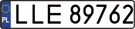 LLE89762