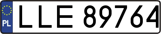 LLE89764