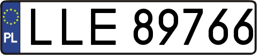 LLE89766