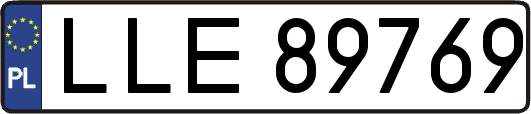LLE89769