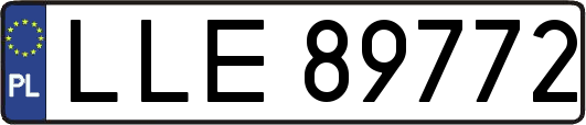 LLE89772