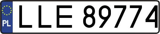 LLE89774