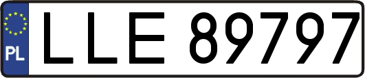 LLE89797