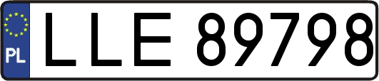 LLE89798