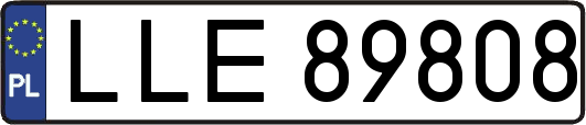 LLE89808