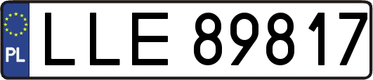 LLE89817