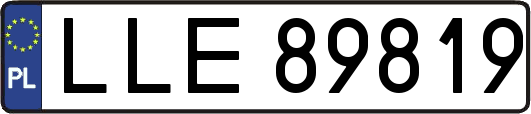 LLE89819