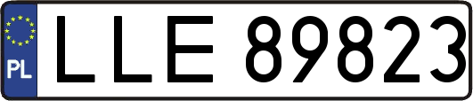 LLE89823