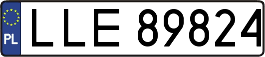 LLE89824