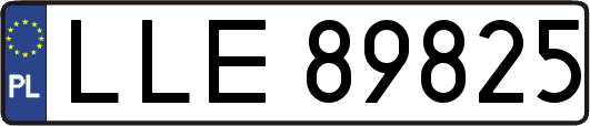 LLE89825