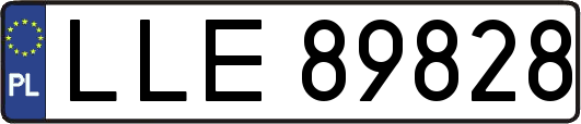 LLE89828
