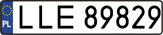 LLE89829