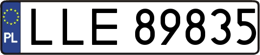 LLE89835