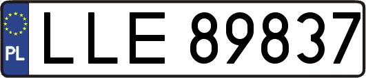 LLE89837