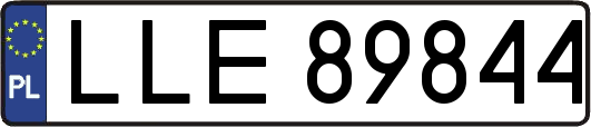 LLE89844