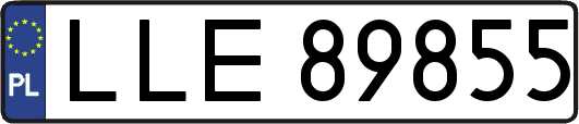 LLE89855