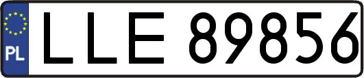 LLE89856
