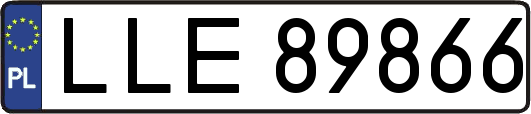 LLE89866