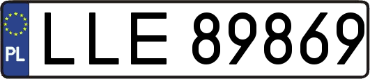 LLE89869