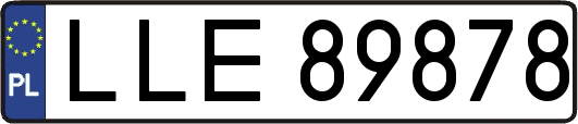 LLE89878