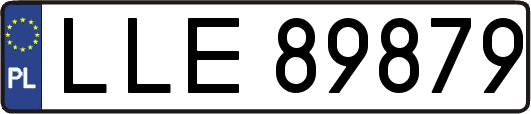 LLE89879